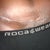 My scar 4 weeks later right now I'm using E-Oil 32,000 IU 100% Natural but when i went in today my PS  is recommending to use Cocoa Butter Formula Skin Therapy Oil so I'm start that too.
