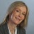Jane Olver, MBBS, FRCS