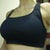 day 11 in a 40 bra, I think it's a little too big as I'm a C not a D:(
I'm measuring a 34 C.  37.5 bust width & a 29 rib cage.