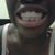 My teeth