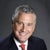 Anthony J. Kameen, MD
