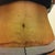 02/16/2012 almost 4 months front