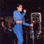 Selena had the best body of em all! That's just what I want