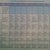 This is the medication schedule that I've created, just to stay on top of things during recovery. I have abbreviated most medication names for the sake of brevity. Also, I only created the spread for one week. I may or may not need these meds after this time. I start taking my antibiotic and Dramamine tomorrow evening, then surgery the following morning. Excited but nervous!