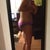 Did doc not remove enough fat? Did I gain? Or extremely swollen?