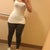 No garment on 4 weeks!