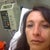 2nd day of treatment at hospital