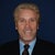 Jon F. Harrell, DO