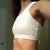 Before - 36 AA