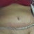 i love my new belly button , i so cant wait to get it pirced..lol