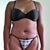 I need a miracle worker for this body!