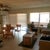 living/dining/balcony