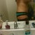 Another side view