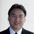 Randy Wong, MD