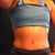12 weeks po