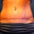 12 weeks po