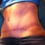 12 weeks po