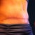 12 weeks po