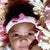 My baby at 1 month old!!