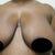 old boobs