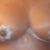 new boobs