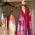 Yes I know I'm crazy! I bought 2 dresses knowing they wouldn't FIT me