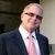 Neal Handel, MD