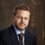 Robert Whitfield, MD, FACS