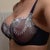 7 weeks 32DD Wacoal bra