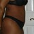 Right side - 3WPO