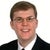 Sanders Callaway, MD