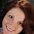 April Calton, DDS