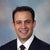 Arthur Cambeiro, MD