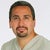 Frank Campanile, MD