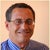 Francisco Canales, MD