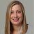 Candace Thrash, M.D.
