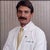 David A. Caplin, MD