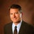 Robert Caridi, MD