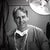 Martin J. Carney, MD