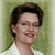 Carol Hathaway, MD