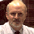 Bruce Carter, MD