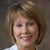 Janet Cash, MD