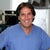 Daniel J. Casper, MD