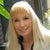 Lisa Kates, MD