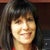 Catherine Biren, MD