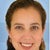 Ashley Cavalier, MD