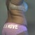 Back and side view....ugh!!!!