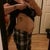A WEEK BEFORE SURGERY