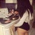 wishing (: