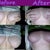 Ok i did a before and after pic.  Omg u can totally see how now they fit in my hands lmao